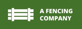 Fencing Huntly North - Fencing Companies